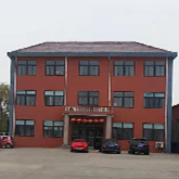 外貿(mào)網(wǎng)站針對(duì)微軟6種優(yōu)化方法