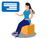 banner2小圖標(biāo)