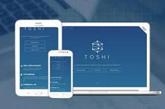 網(wǎng)站建設(shè)設(shè)計(jì)保障