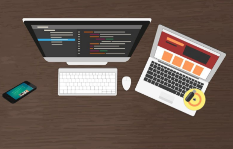 上海企業(yè)網(wǎng)站建設方案怎么規(guī)劃