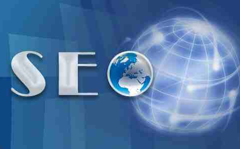 網站建設如何讓用戶瀏覽更加舒適和方便?(圖1) image.png