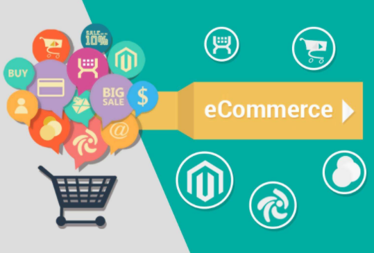 提升電商網(wǎng)站吸引力的幾個設(shè)計小技巧(圖1) image.png