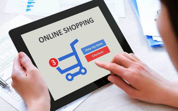 企業(yè)應根據(jù)自身實際需求選擇網(wǎng)站建設類型和網(wǎng)站運營方向