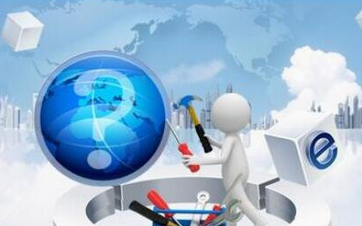 天津品牌網(wǎng)站建設的關鍵點(圖1) image.png