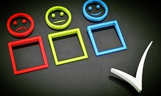 天津網站運營之了解受眾目標用戶