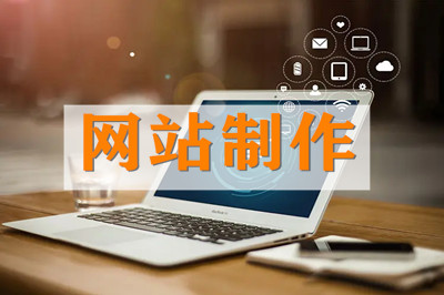 什么是響應式的網站？(圖2)