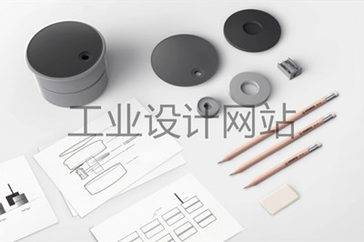 工業設計網站流程和步驟(圖2) 工業設計網站流程和步驟(圖2)