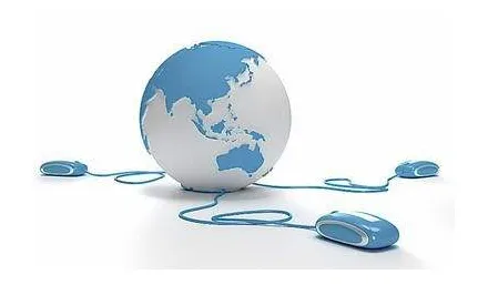 如何才能做好一個(gè)專業(yè)的網(wǎng)站制作？(圖2)