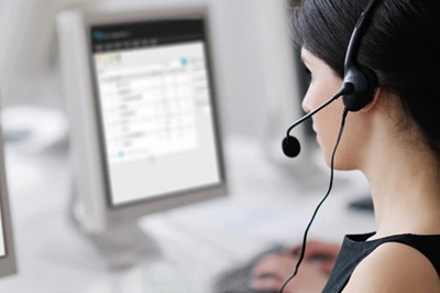 如何聯系德州網站建設