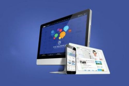 什么樣網站設計與網站制作能留住客戶(圖3) 什么樣網站設計與網站制作能留住客戶(圖3)