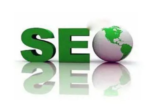 SEO優化如何提升企業網站排名(圖2)