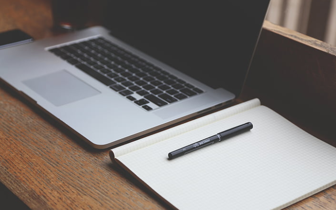 營(yíng)銷型網(wǎng)站建設(shè)方案如何開展(圖3)