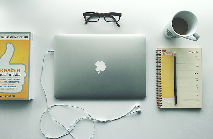 營(yíng)銷型網(wǎng)站建設(shè)方案如何開展(圖2)