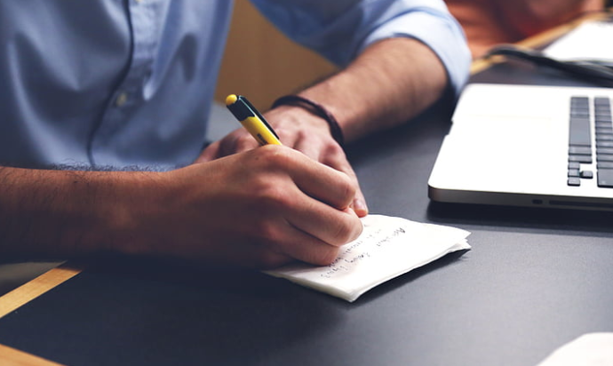 營(yíng)銷型網(wǎng)站建設(shè)方案如何開展(圖5)