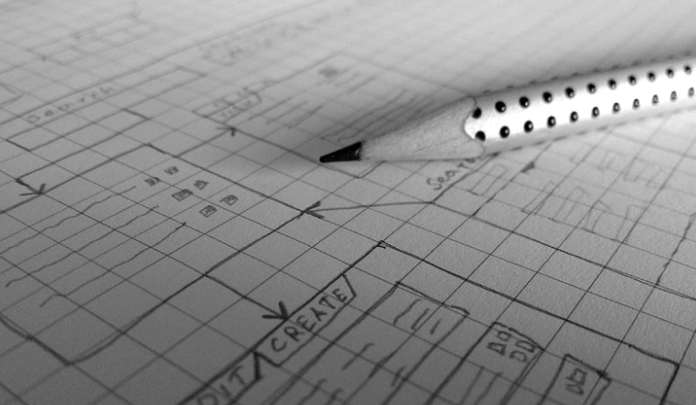 企業官網如何優化(圖2)