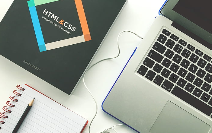 德州網站建設頁面設計注意5點