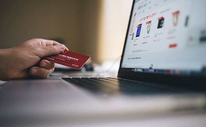 商城網站優化思路(圖2)