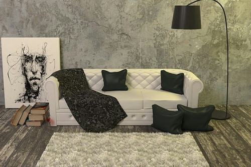 裝飾裝修網(wǎng)站建設(shè)成為新營(yíng)銷趨勢(shì)