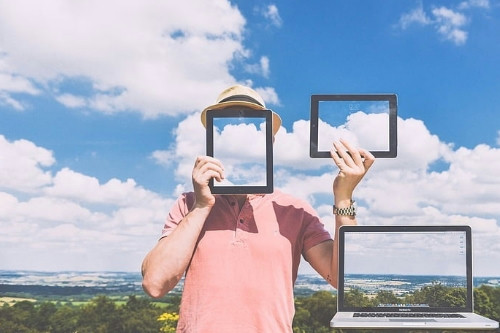 德州兩山建站自適應網站的優勢有哪些？