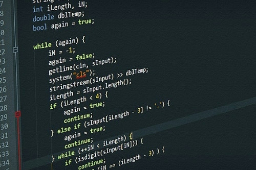 公司網(wǎng)站維護費用都包含什么項目？