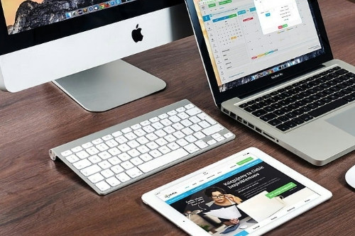 兩山建站教您如何選擇專業網站制作公司?(圖1) 兩山建站教您如何選擇專業網站制作公司?(圖1)