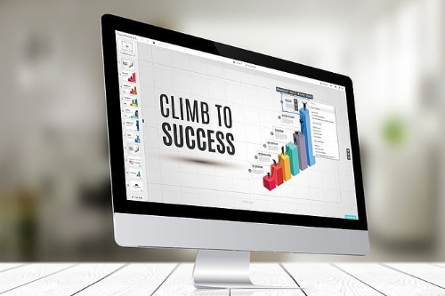 德州網(wǎng)站制作，商城網(wǎng)站開(kāi)發(fā)需要哪些費(fèi)用