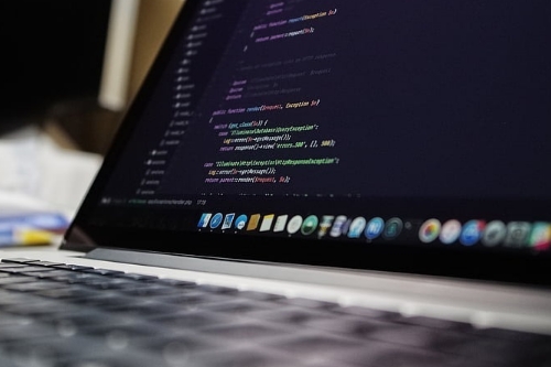 網站建設的過程中究竟存在怎樣的“貓膩”