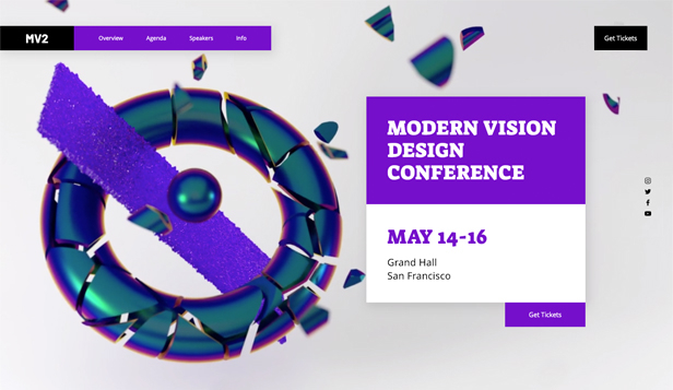 如何通過(guò)電商網(wǎng)站設(shè)計(jì)提升客戶滿意度？