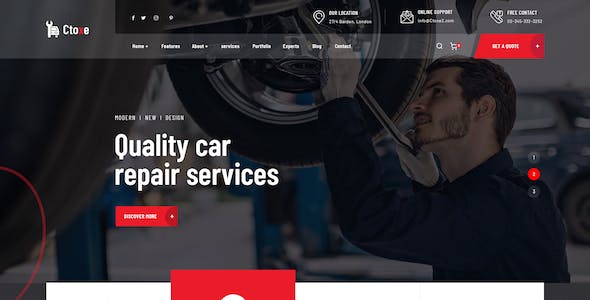 電商網站設計品牌形象的提升