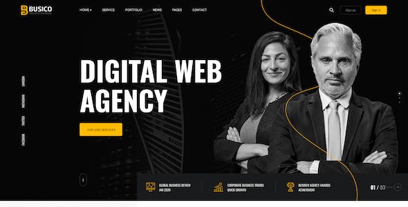 如何為民營集團設計一個具有創(chuàng)新性的網站？