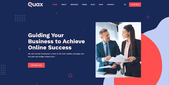 企業網站設計與實現：互聯網企業的需求分析