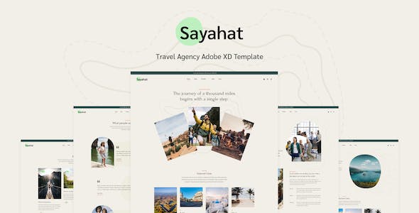 如何為旅游集團設計一個吸引游客的網站? 如何為旅游集團設計一個吸引游客的網站?