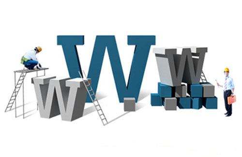 天津網站建設公司如何助天津企業打造高質量網站