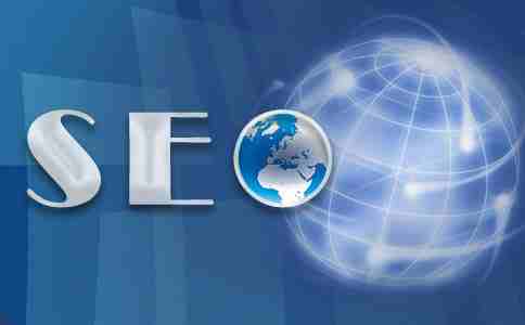 天津網站建設公司讓你的網站更吸引人