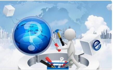 天津品牌網站建設的關鍵點