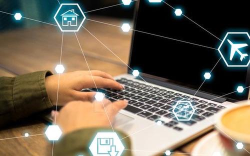 天津網站建設注意做好這三點就能來流量