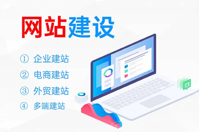 快速提升網站企業品牌形象六種方式(圖2)