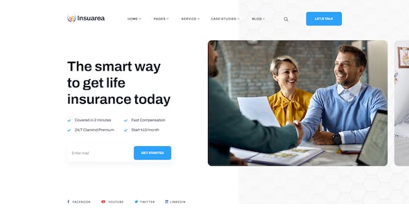 如何讓企業(yè)網(wǎng)站更具有可訪問性和易用性？