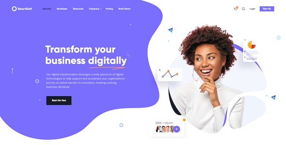 如何在小型系統開發中處理項目進度和里程碑