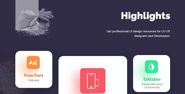上海網站建設的用戶體驗設計要點